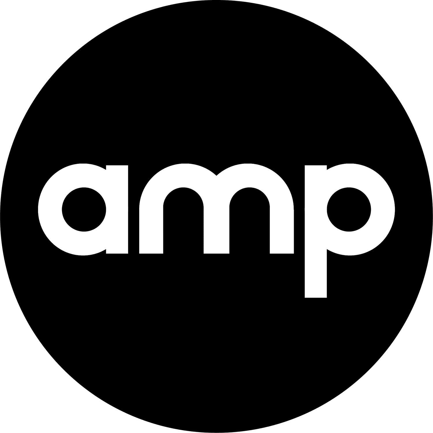 amp sound branding