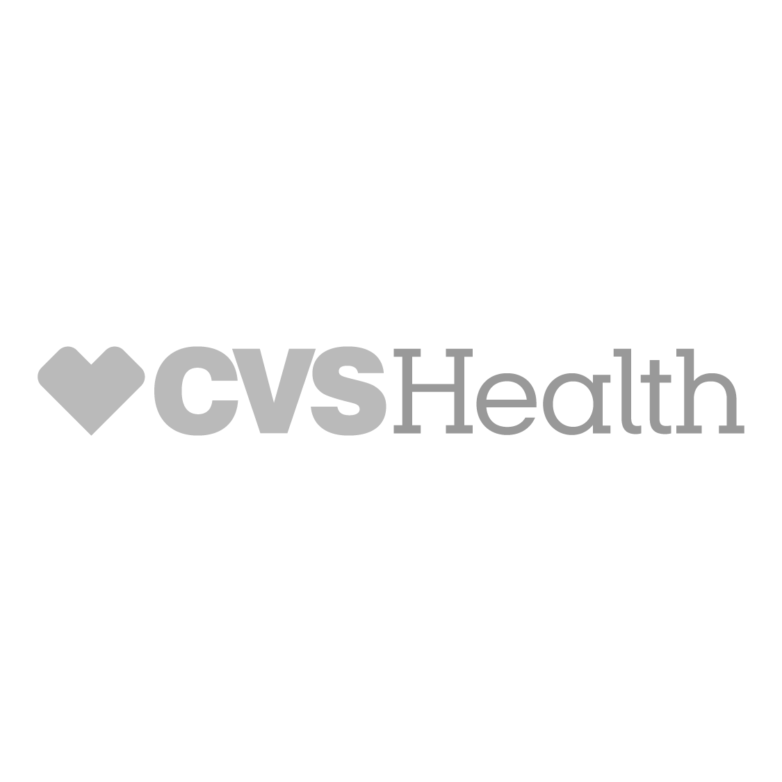 CVS Health logo