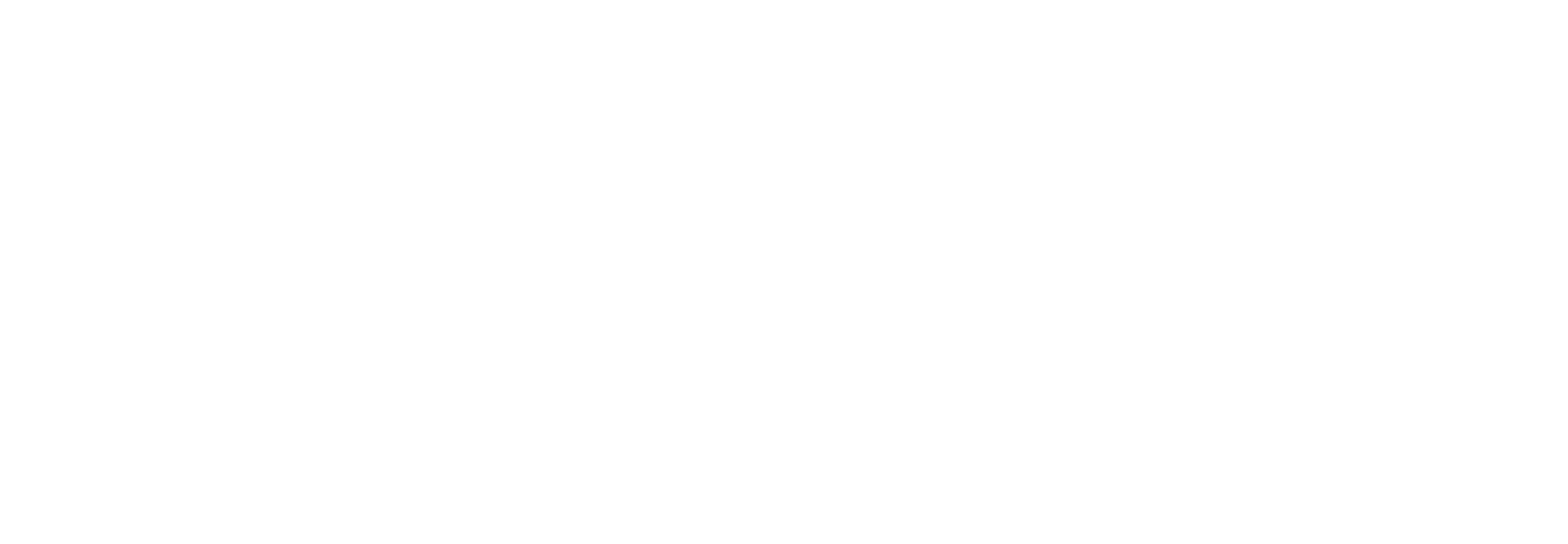 Diagram of DNA with labeled sections for brand melodies, riffs, chords, sounds, effects, and voices.
